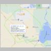 KN6MMW APRS tracks 2000ft Mission 44.jpg